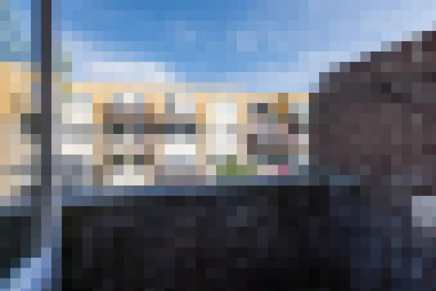 Mijnsherenlaan 167 C Rotterdam thumbnail 21