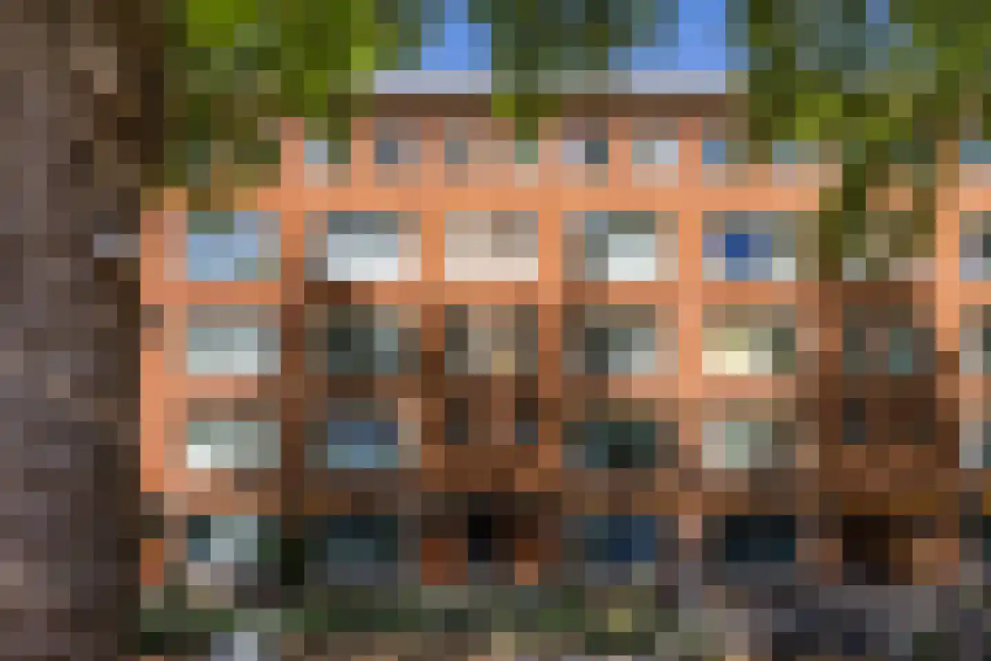 Mijnsherenlaan 167 C Rotterdam thumbnail 23