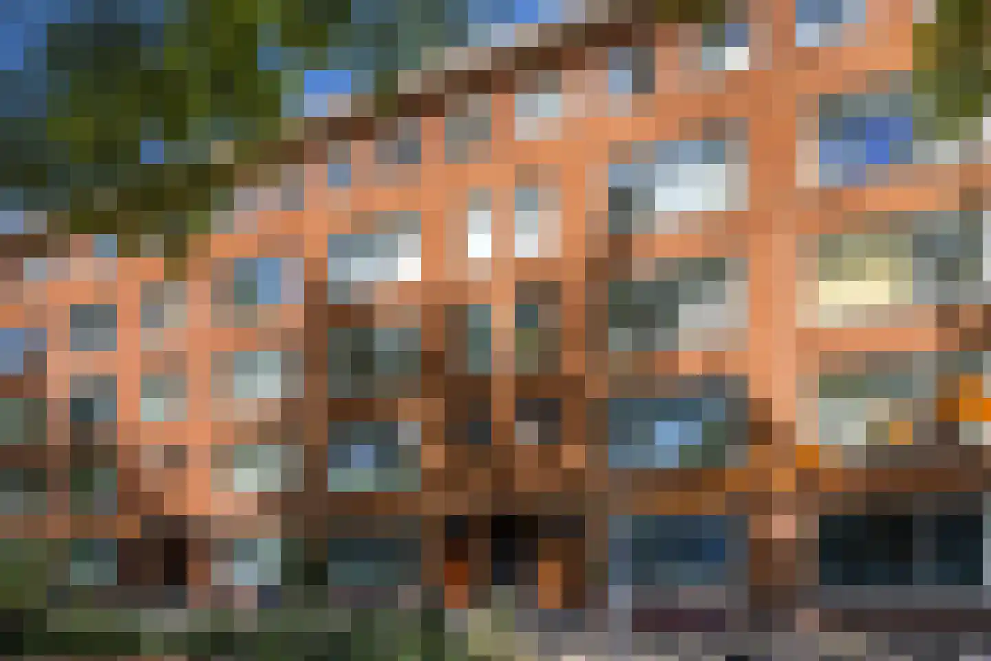 Mijnsherenlaan 167 C Rotterdam thumbnail 24