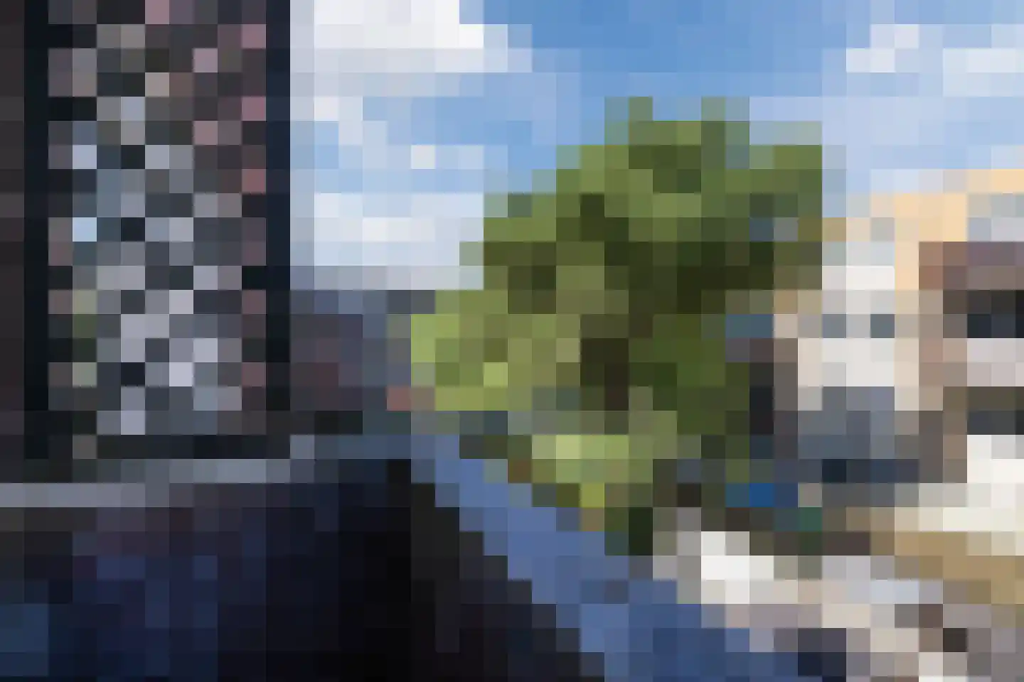 Mijnsherenlaan 167 C Rotterdam thumbnail 26