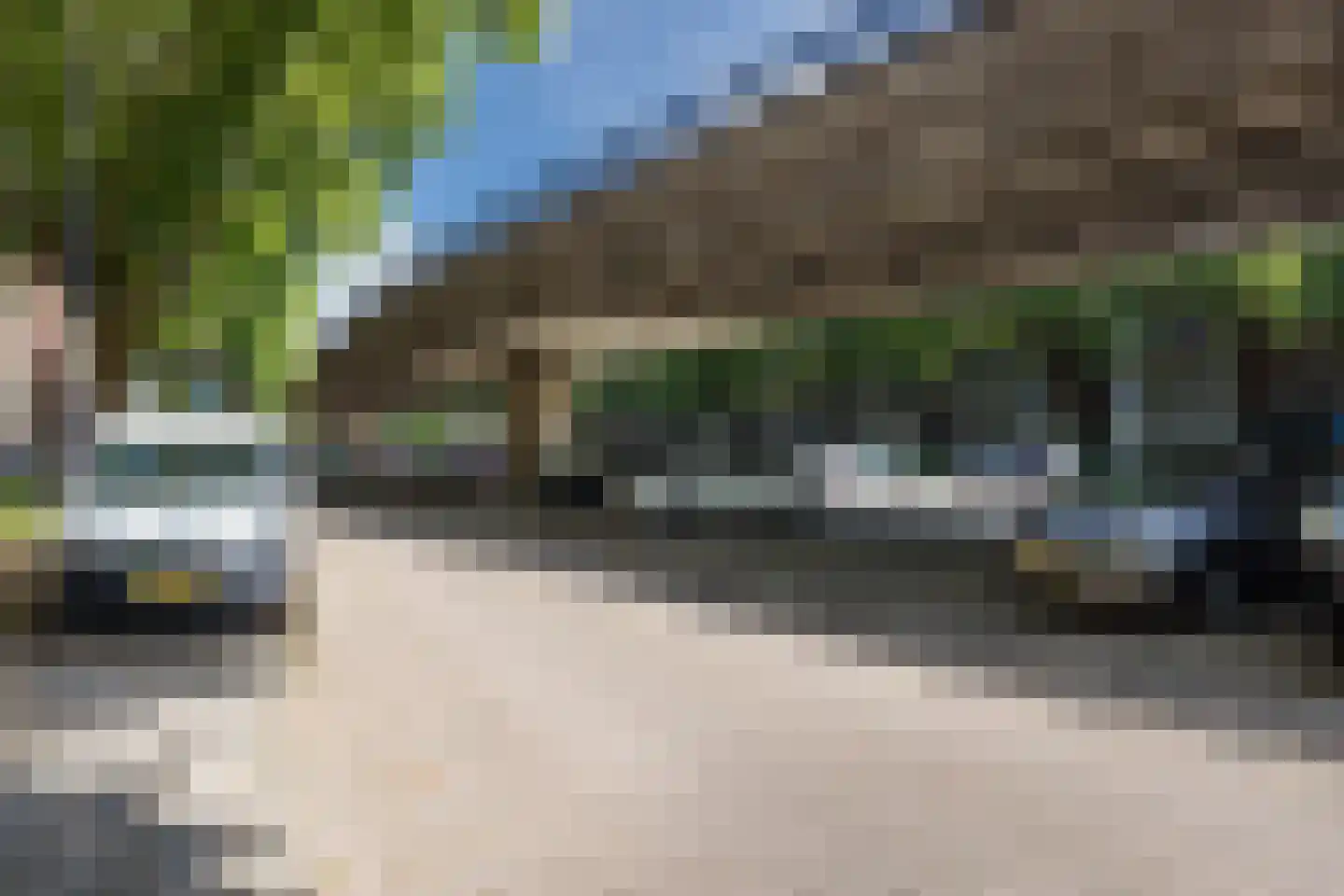 Mijnsherenlaan 167 C Rotterdam thumbnail 27