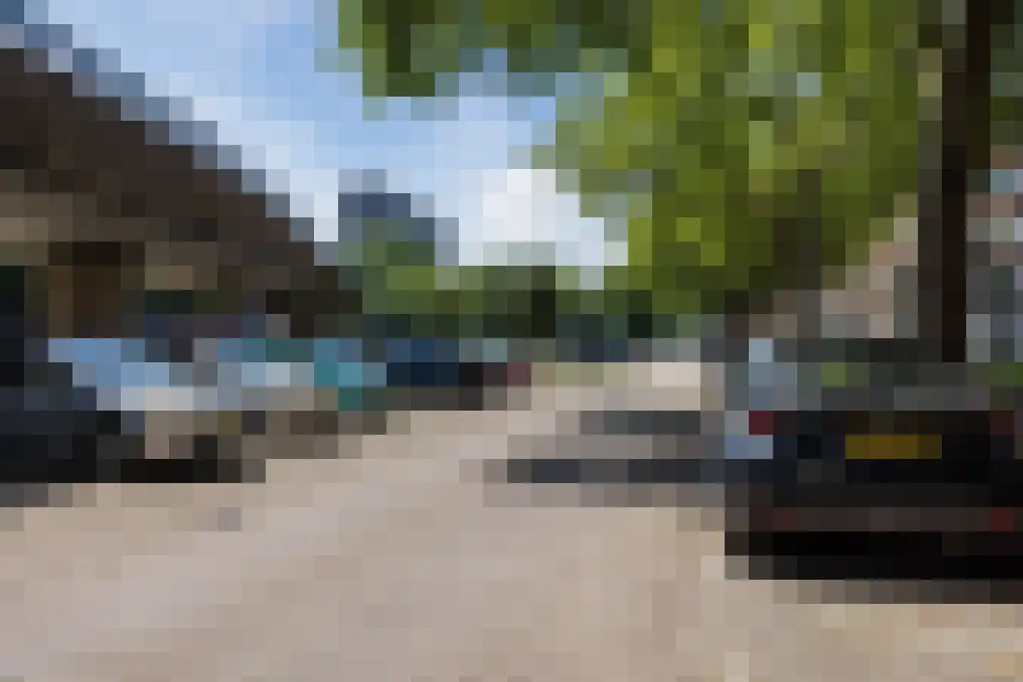 Mijnsherenlaan 167 C Rotterdam thumbnail 28