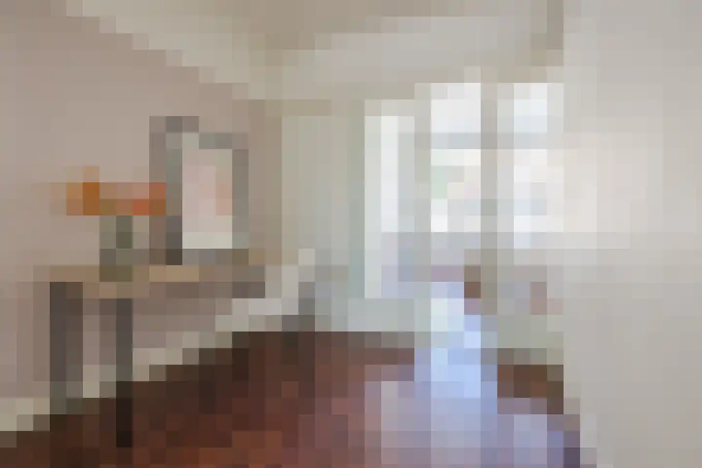 Mijnsherenlaan 167 C Rotterdam thumbnail 7