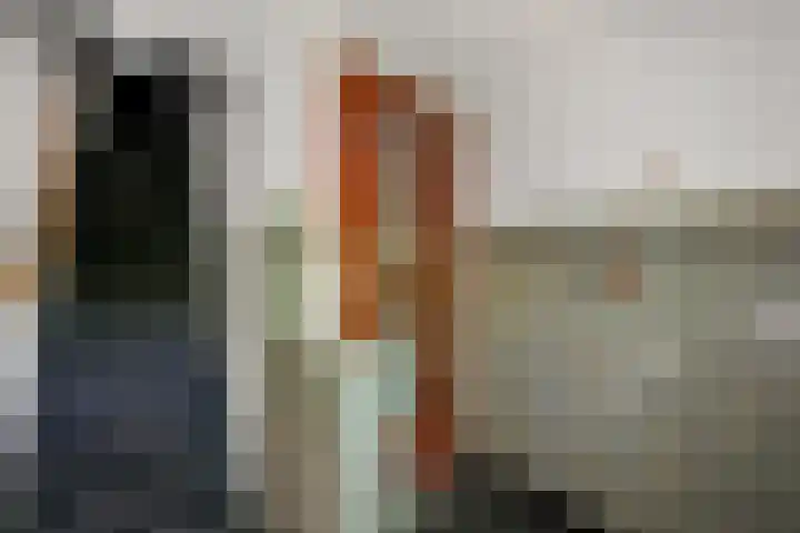 Mijnsherenlaan 168 A Rotterdam thumbnail 6