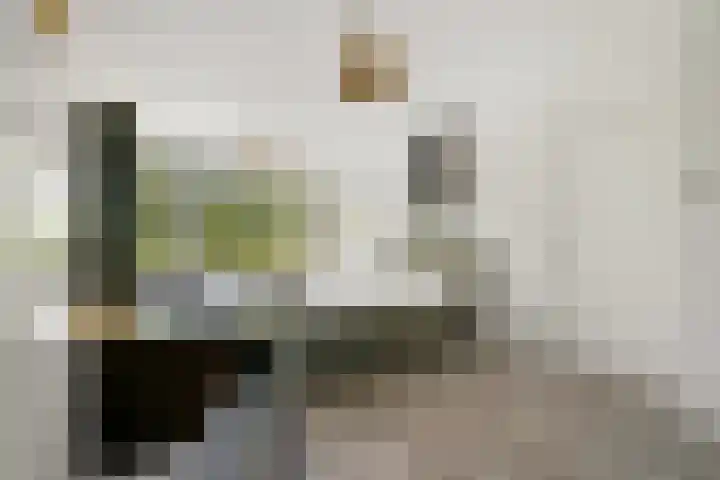 Mijnsherenlaan 168 A Rotterdam thumbnail 9