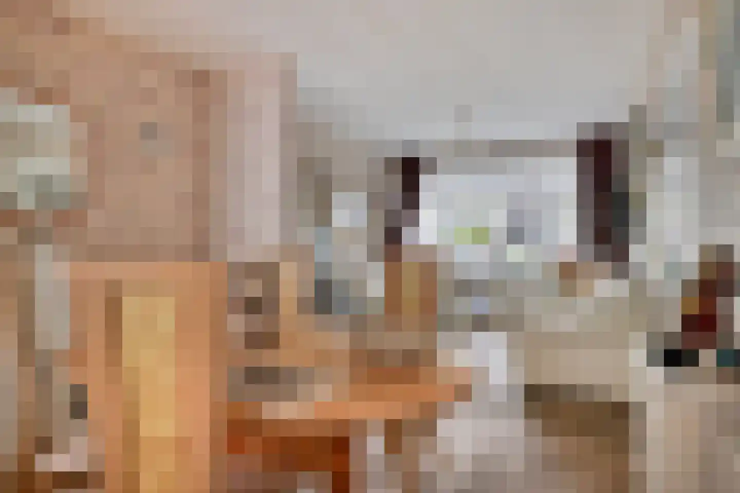 Mijnsherenlaan 168 D Rotterdam thumbnail 12