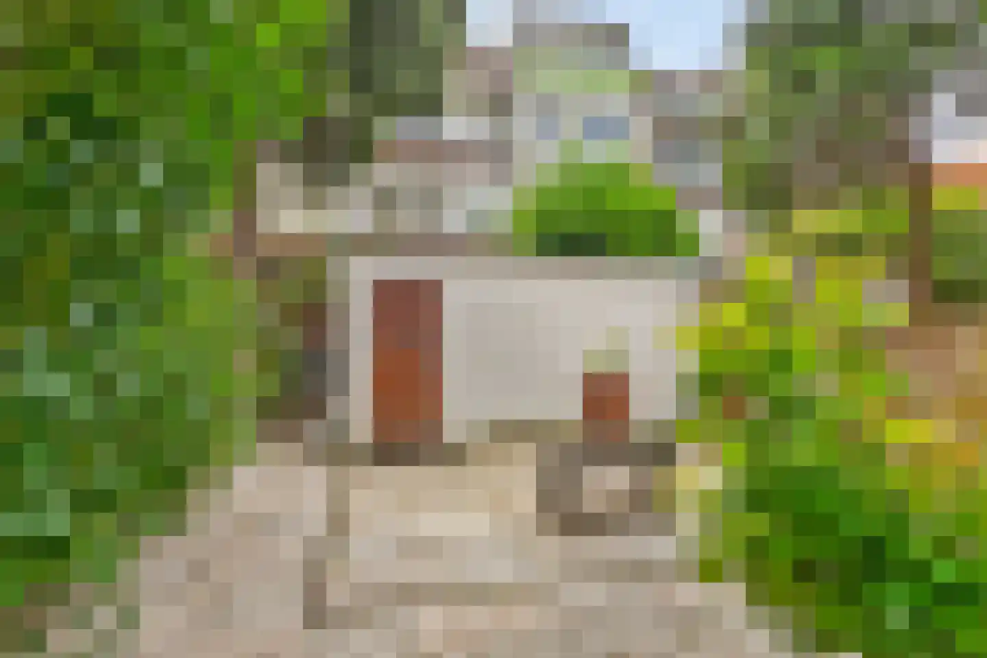 Mijnsherenlaan 168 D Rotterdam thumbnail 20