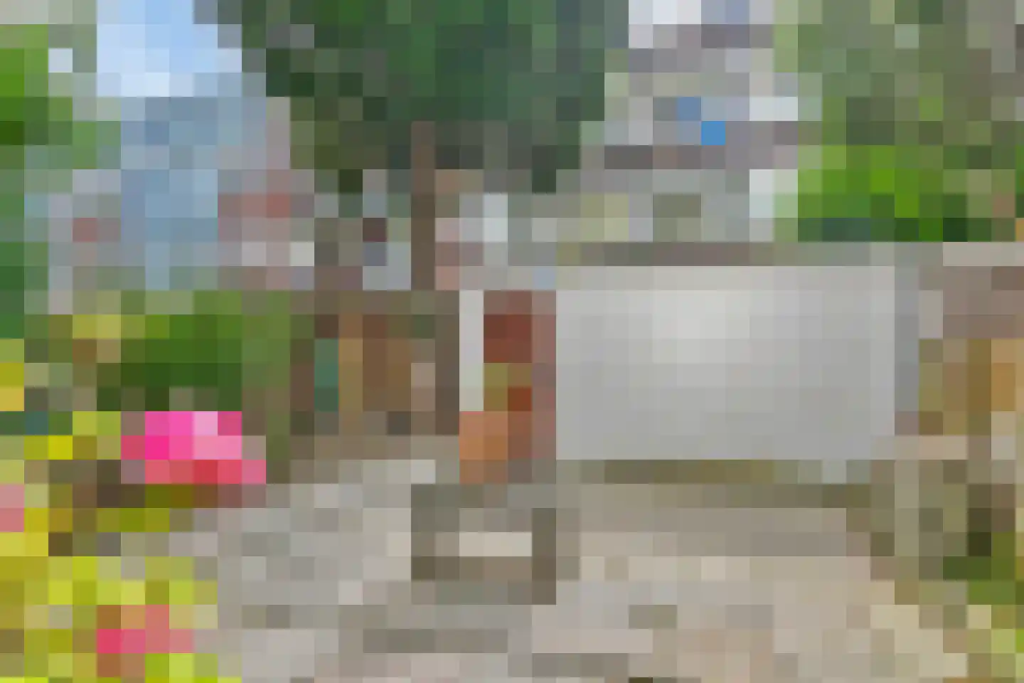 Mijnsherenlaan 168 D Rotterdam thumbnail 21