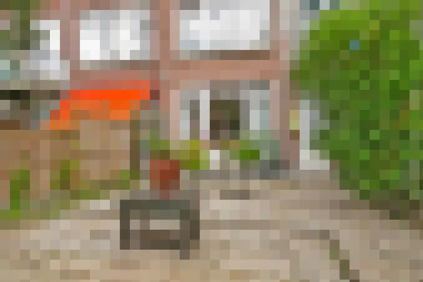 Mijnsherenlaan 168 D Rotterdam thumbnail 22