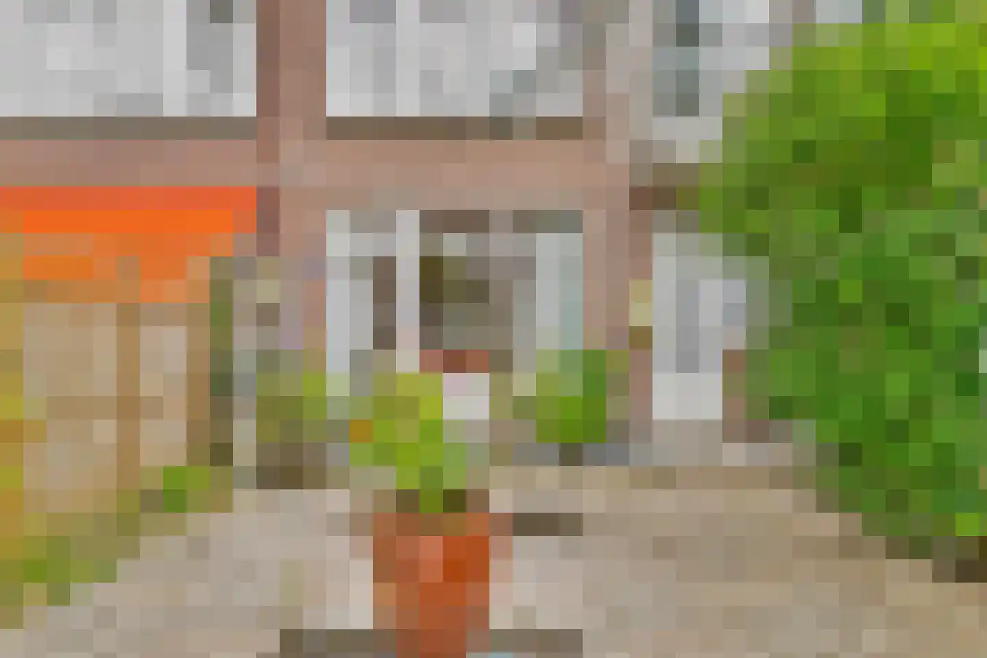 Mijnsherenlaan 168 D Rotterdam thumbnail 23