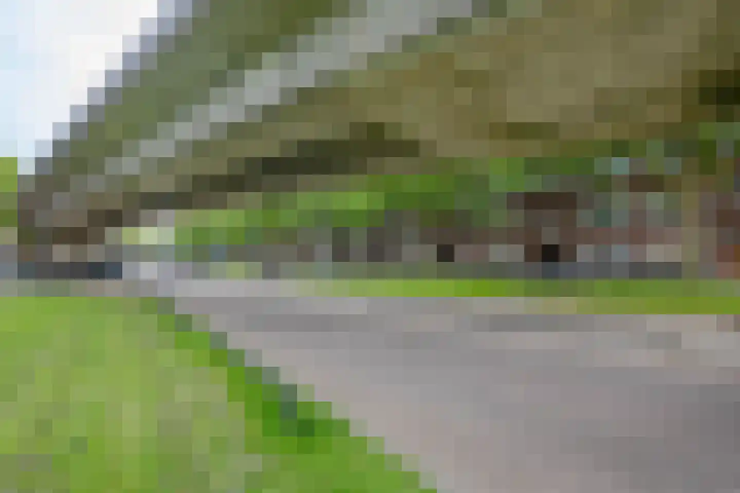 Mijnsherenlaan 168 D Rotterdam thumbnail 24