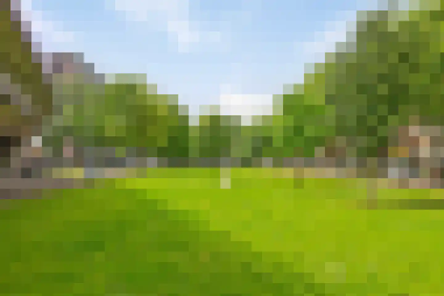 Mijnsherenlaan 168 D Rotterdam thumbnail 25