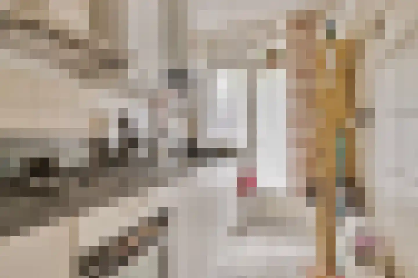 Mijnsherenlaan 168 D Rotterdam thumbnail 4