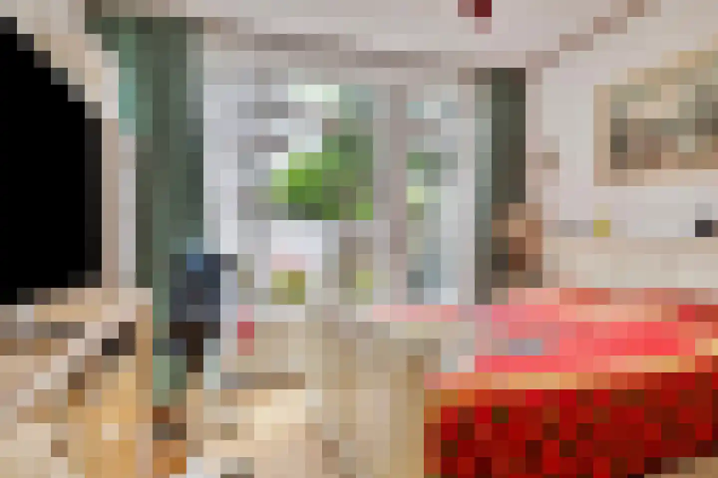 Mijnsherenlaan 168 D Rotterdam thumbnail 5