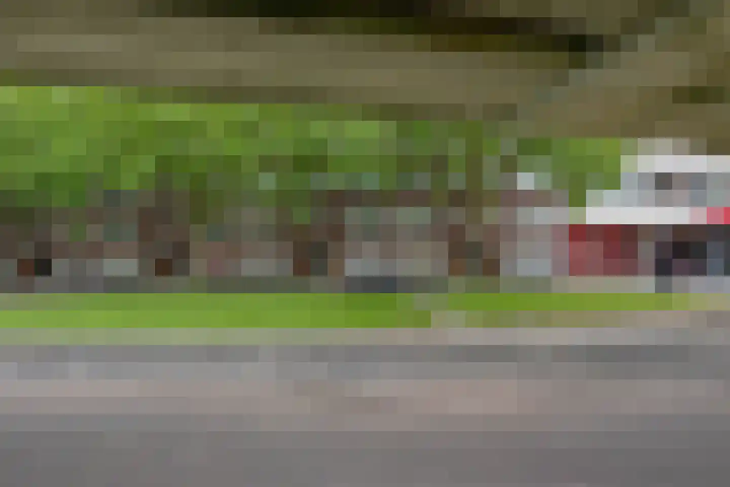 Mijnsherenlaan 168 D Rotterdam thumbnail 6