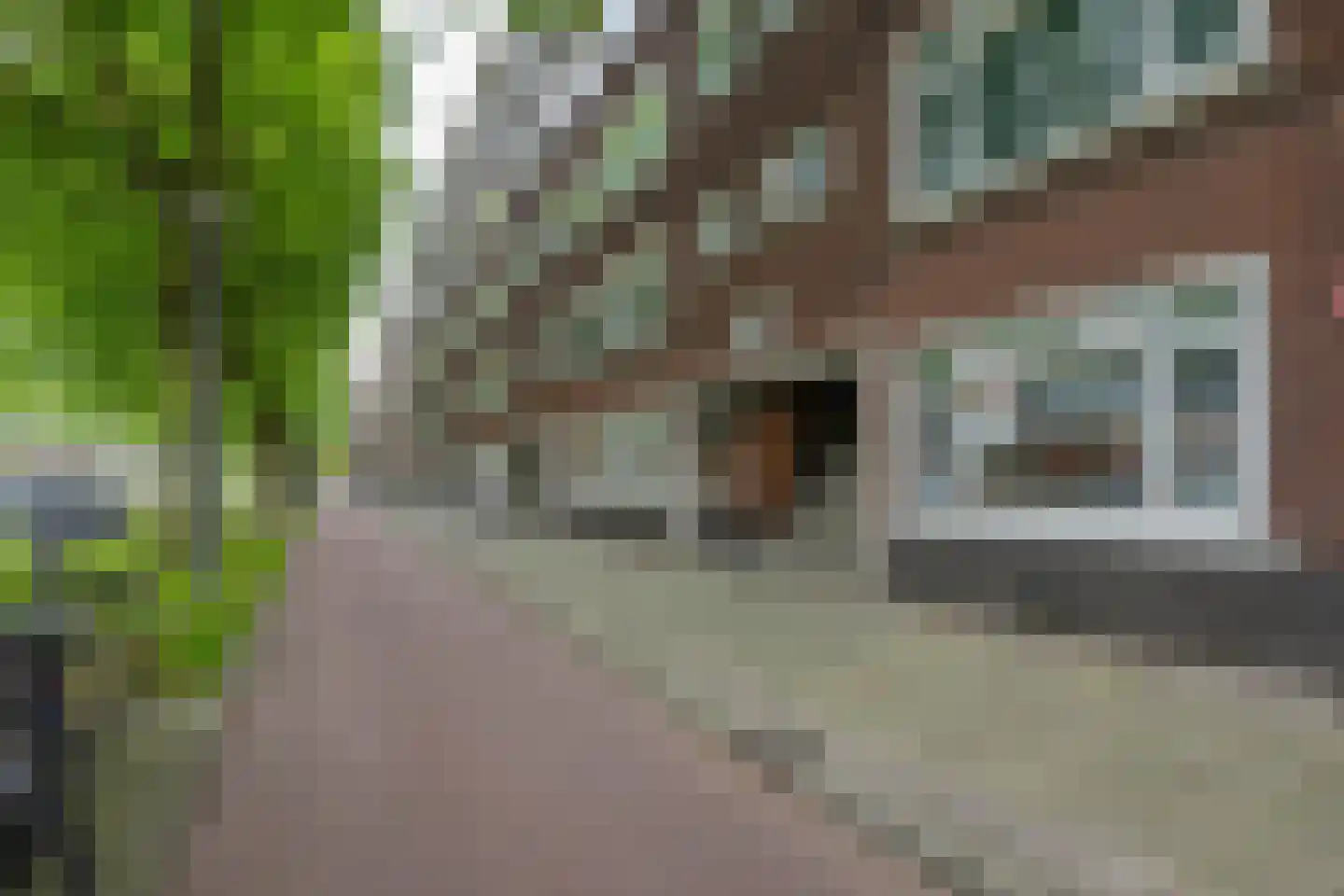 Mijnsherenlaan 168 D Rotterdam thumbnail 7