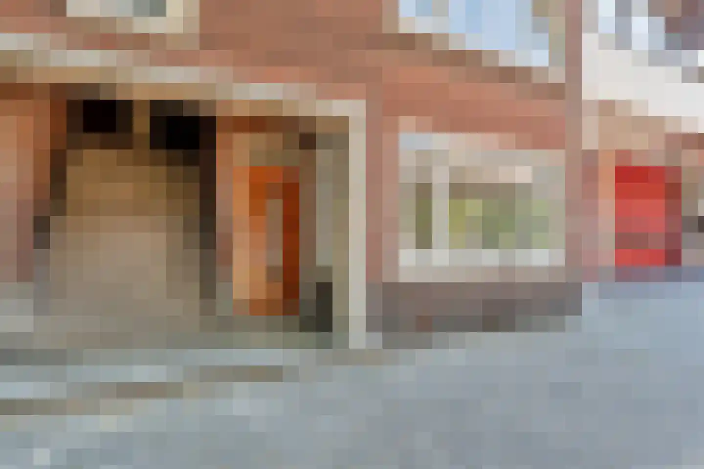 Mijnsherenlaan 172 D Rotterdam thumbnail 10
