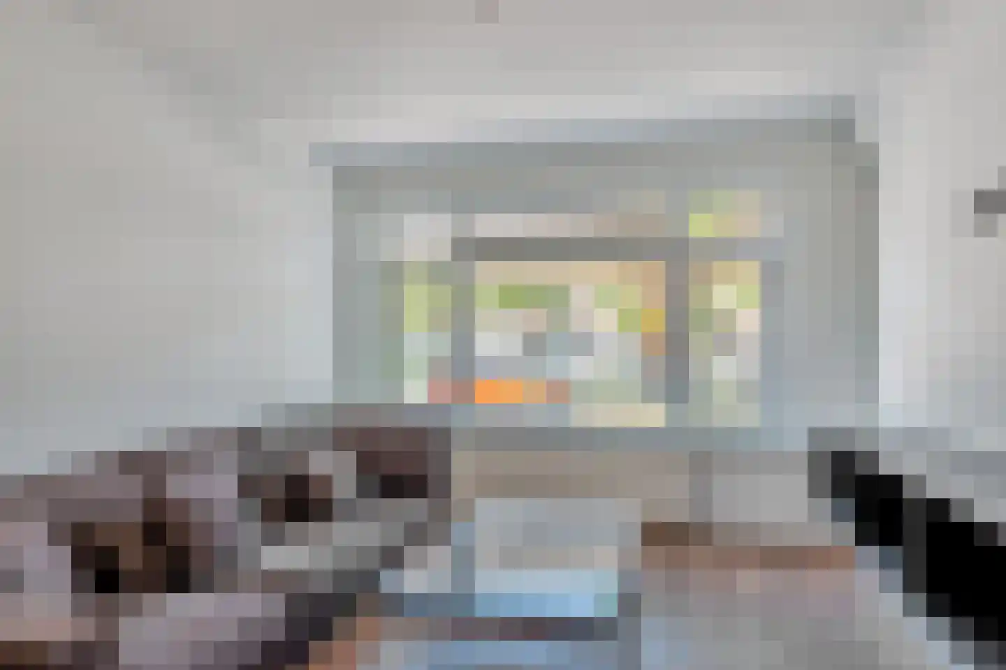 Mijnsherenlaan 172 D Rotterdam thumbnail 14