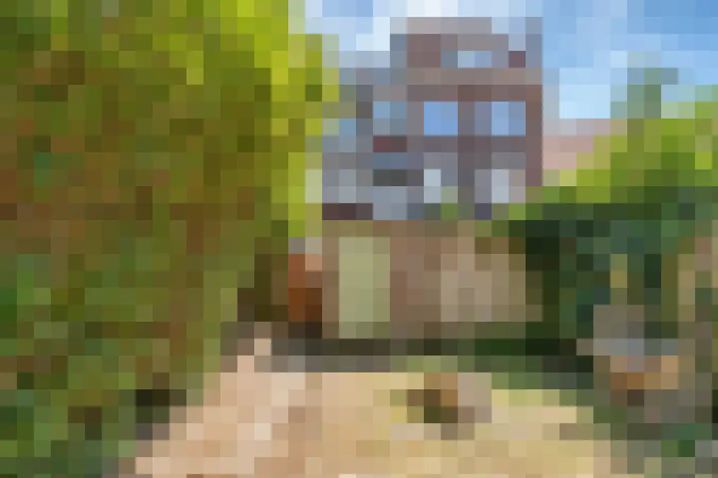 Mijnsherenlaan 172 D Rotterdam thumbnail 21