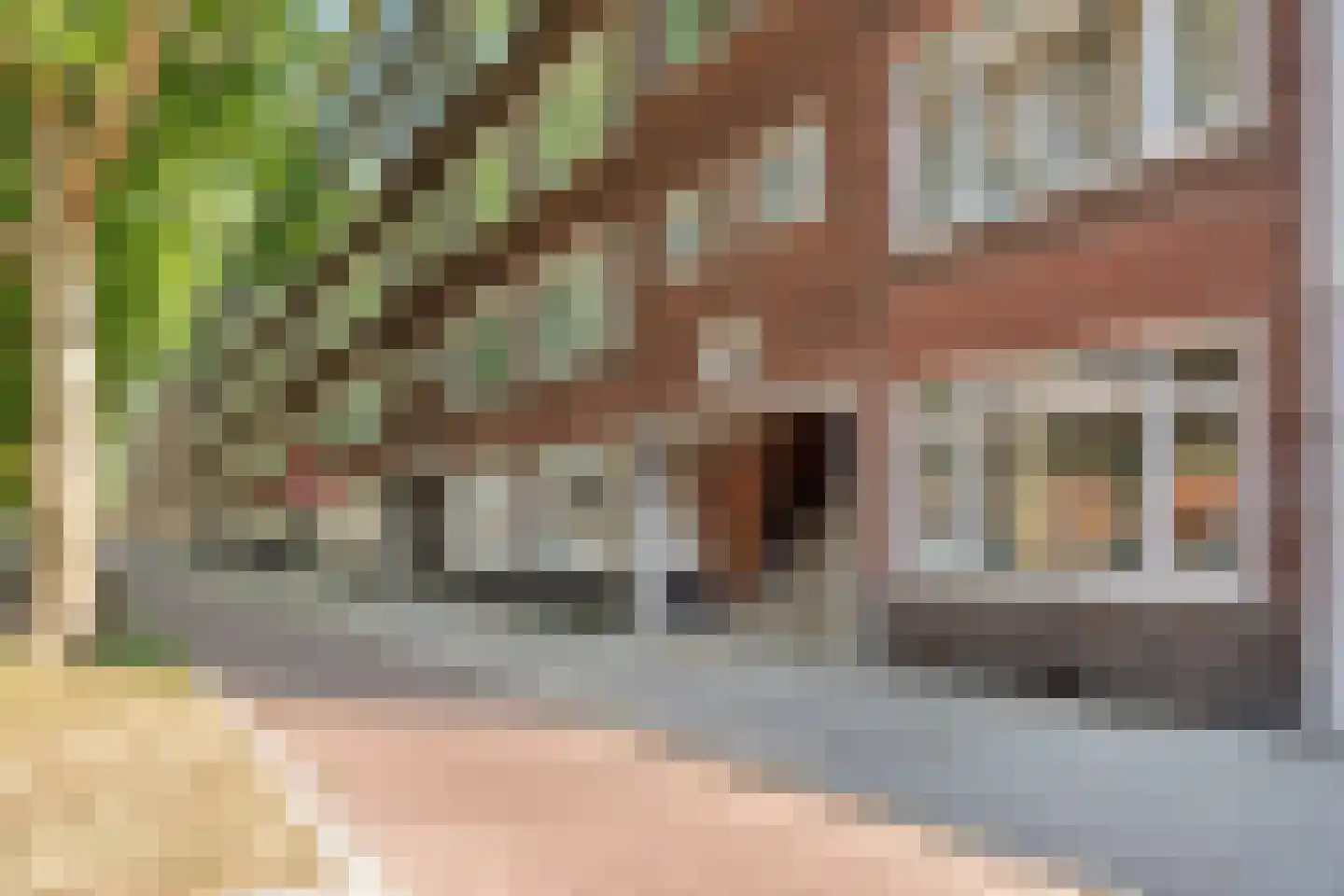 Mijnsherenlaan 172 D Rotterdam thumbnail 9