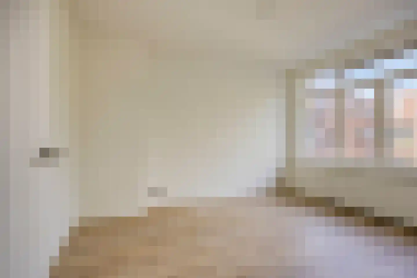 Mijnsherenlaan 175 A Rotterdam thumbnail 12