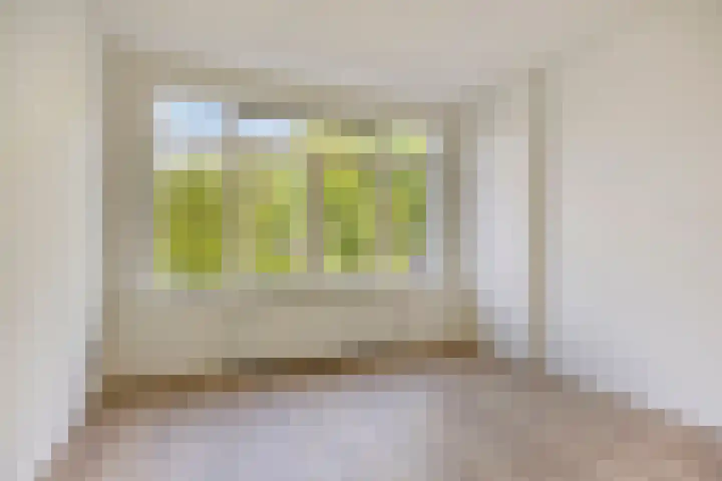 Mijnsherenlaan 175 A Rotterdam thumbnail 13