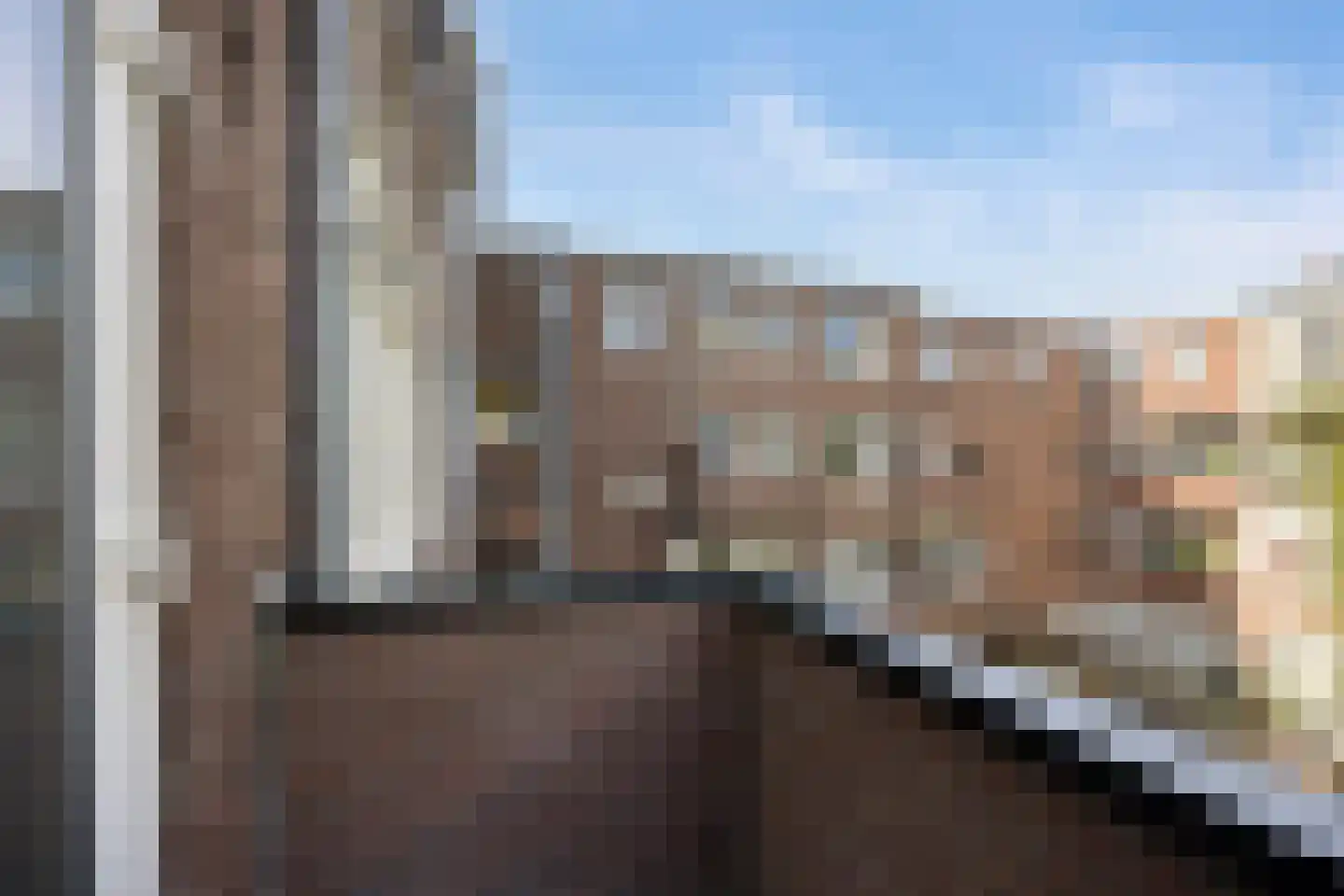 Mijnsherenlaan 175 A Rotterdam thumbnail 20