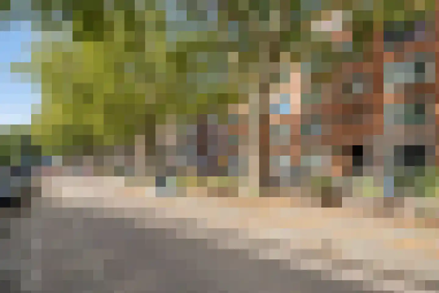 Mijnsherenlaan 175 A Rotterdam thumbnail 6