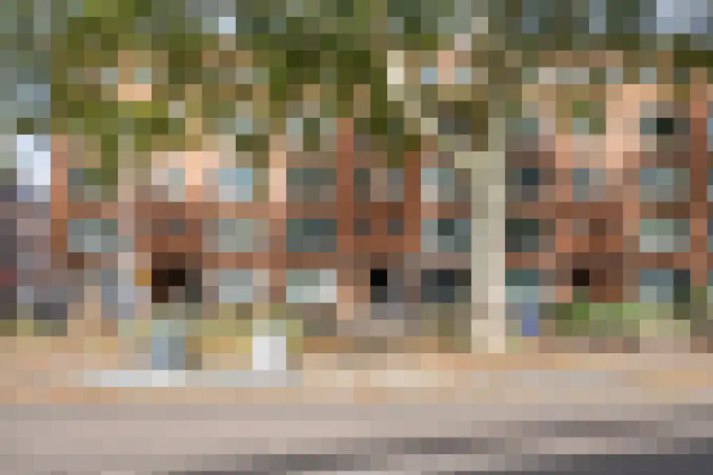 Mijnsherenlaan 175 A Rotterdam thumbnail 7