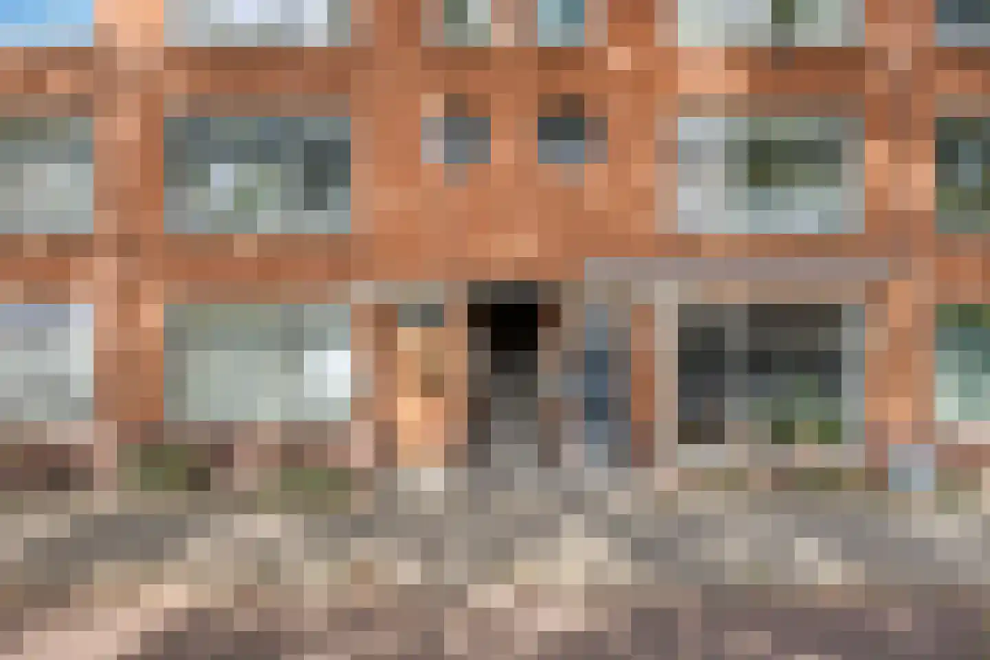 Mijnsherenlaan 175 A Rotterdam thumbnail 8