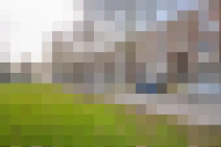 Mijnsherenlaan 187 A Rotterdam thumbnail 21