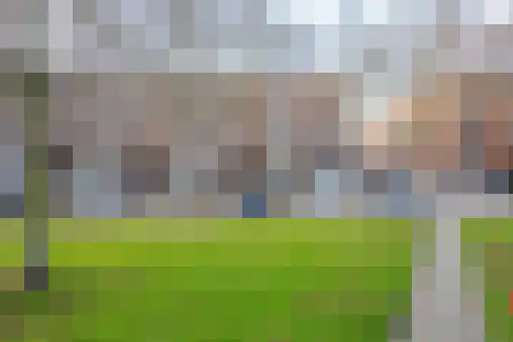 Mijnsherenlaan 187 A Rotterdam thumbnail 6
