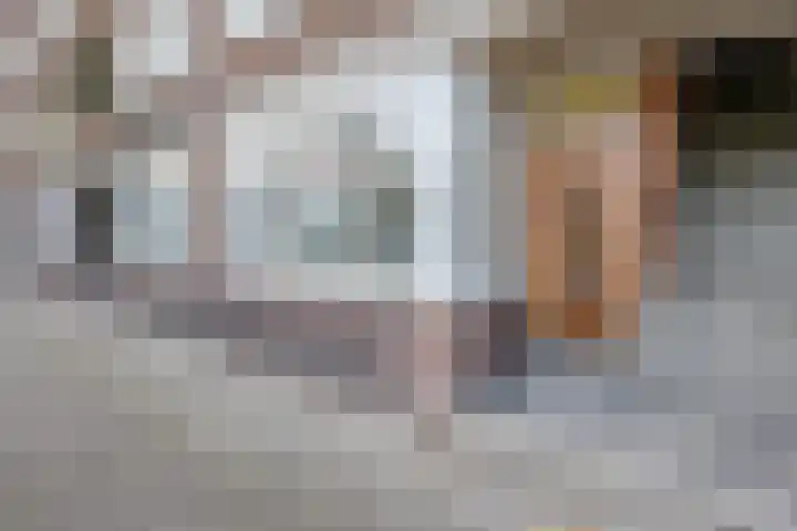 Mijnsherenlaan 187 A Rotterdam thumbnail 7