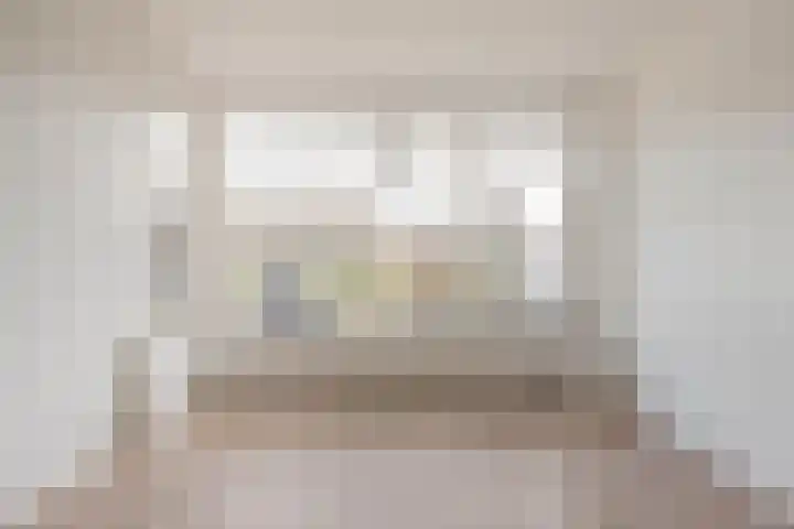 Mijnsherenlaan 187 A Rotterdam thumbnail 9