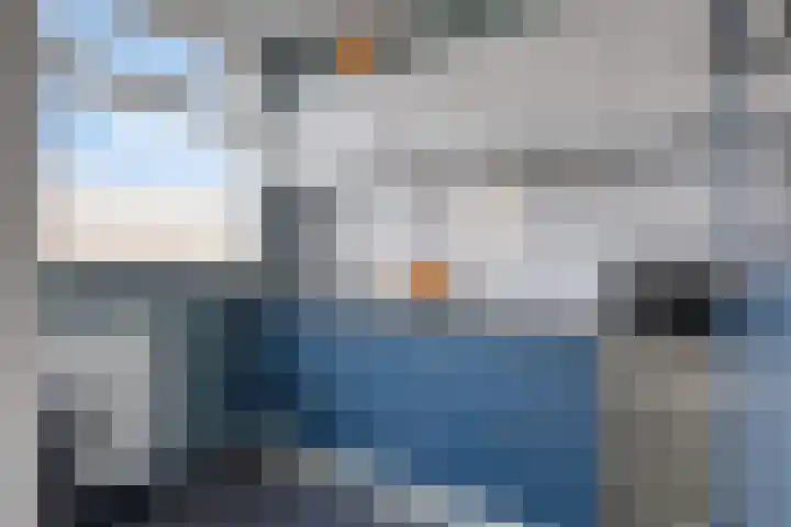 Mijnsherenlaan 203 C Rotterdam thumbnail 11