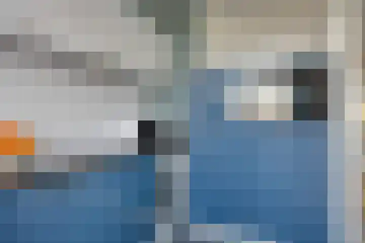 Mijnsherenlaan 203 C Rotterdam thumbnail 12