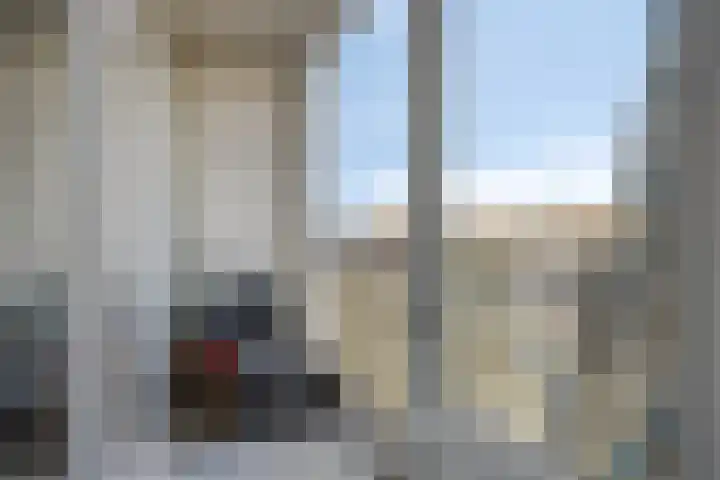 Mijnsherenlaan 203 C Rotterdam thumbnail 13