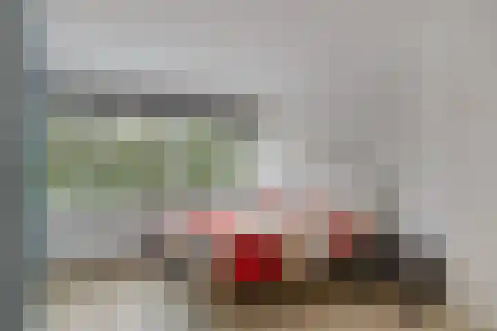 Mijnsherenlaan 203 C Rotterdam thumbnail 15