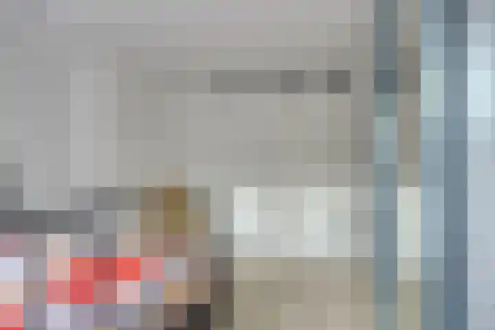 Mijnsherenlaan 203 C Rotterdam thumbnail 16