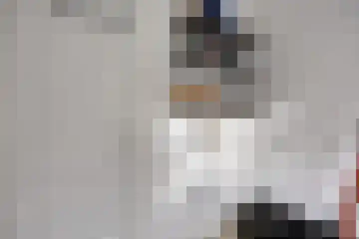 Mijnsherenlaan 203 C Rotterdam thumbnail 20
