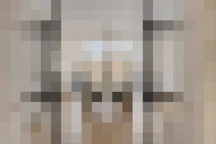 Mijnsherenlaan 203 C Rotterdam thumbnail 4