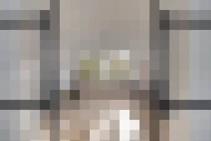 Mijnsherenlaan 203 C Rotterdam thumbnail 5