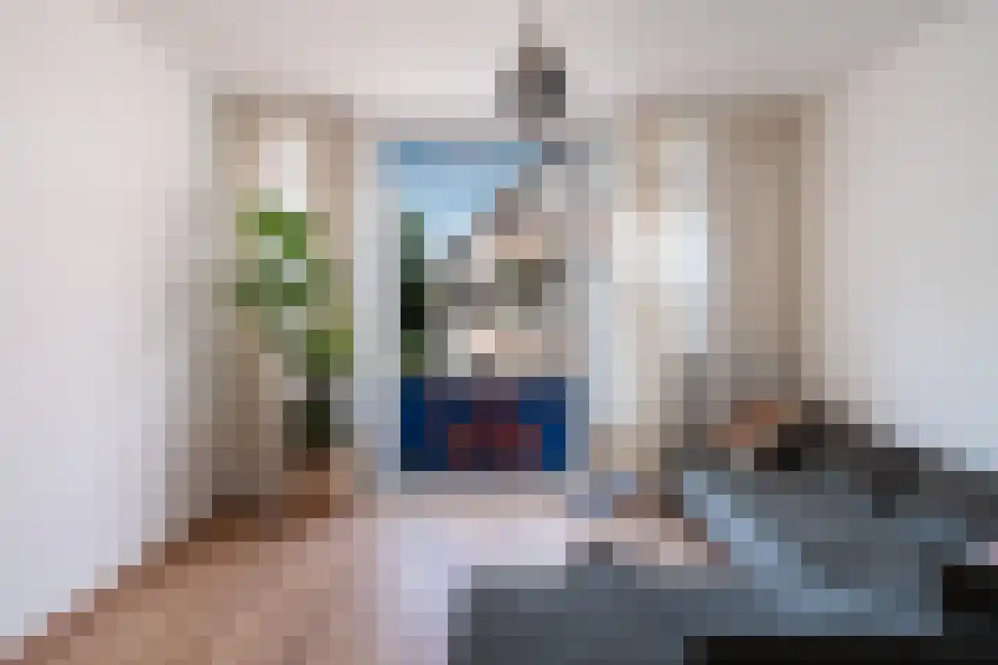Mijnsherenlaan 229 D Rotterdam thumbnail 10