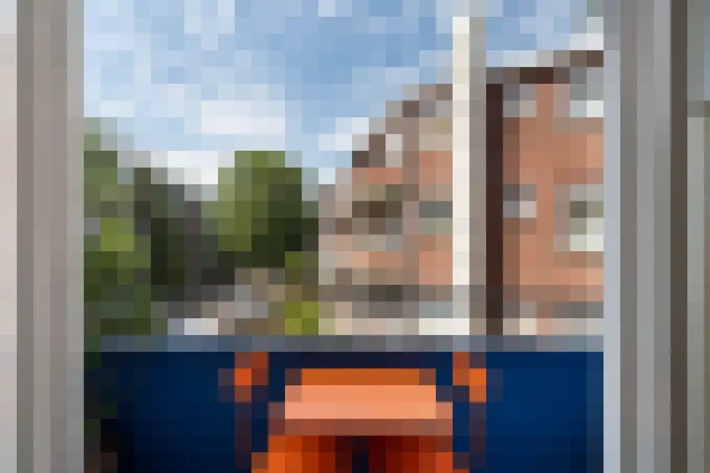 Mijnsherenlaan 229 D Rotterdam thumbnail 11