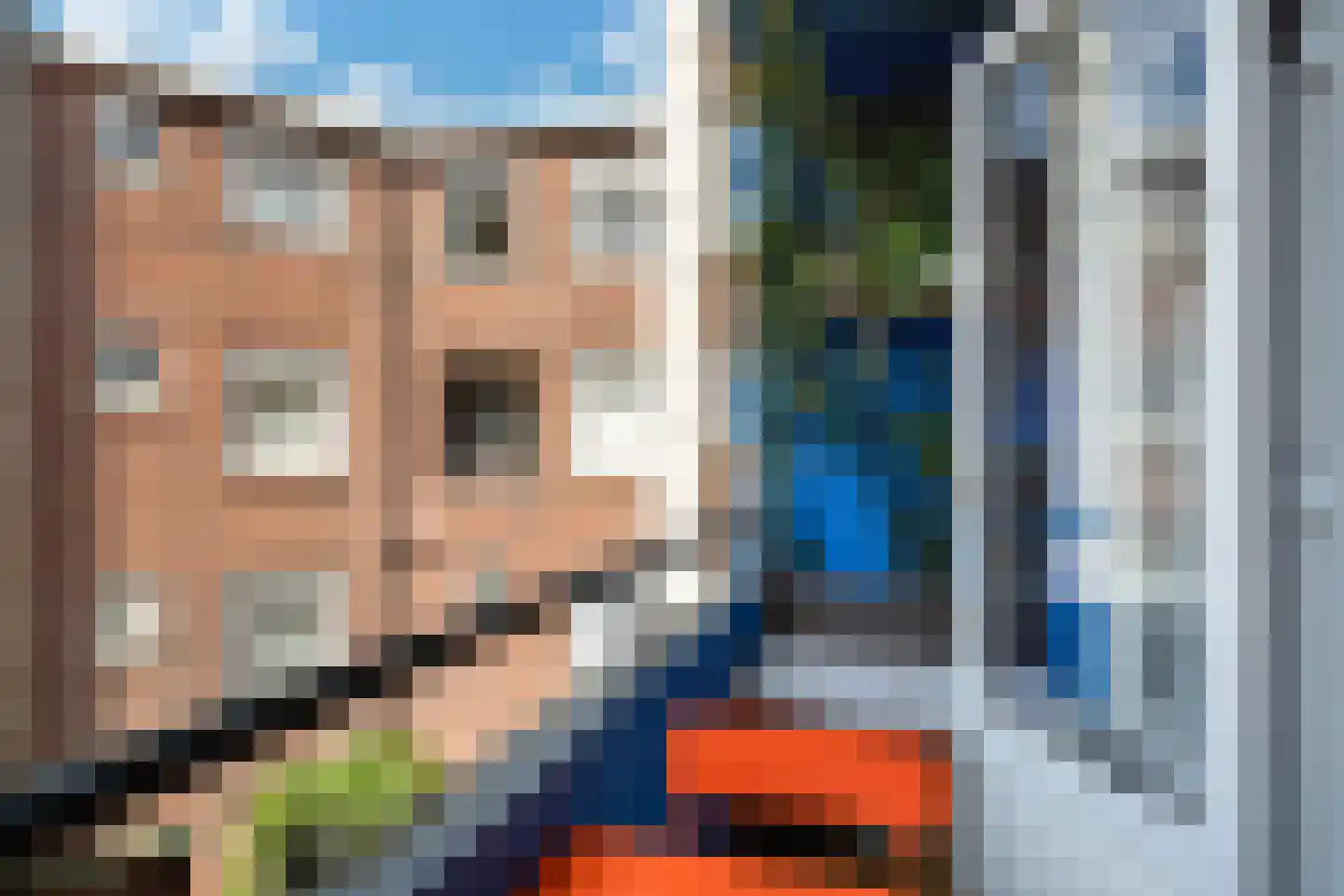 Mijnsherenlaan 229 D Rotterdam thumbnail 12