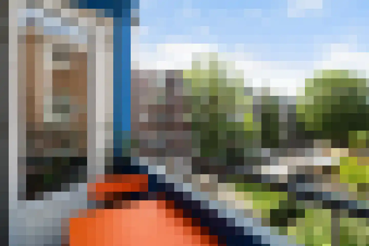 Mijnsherenlaan 229 D Rotterdam thumbnail 13