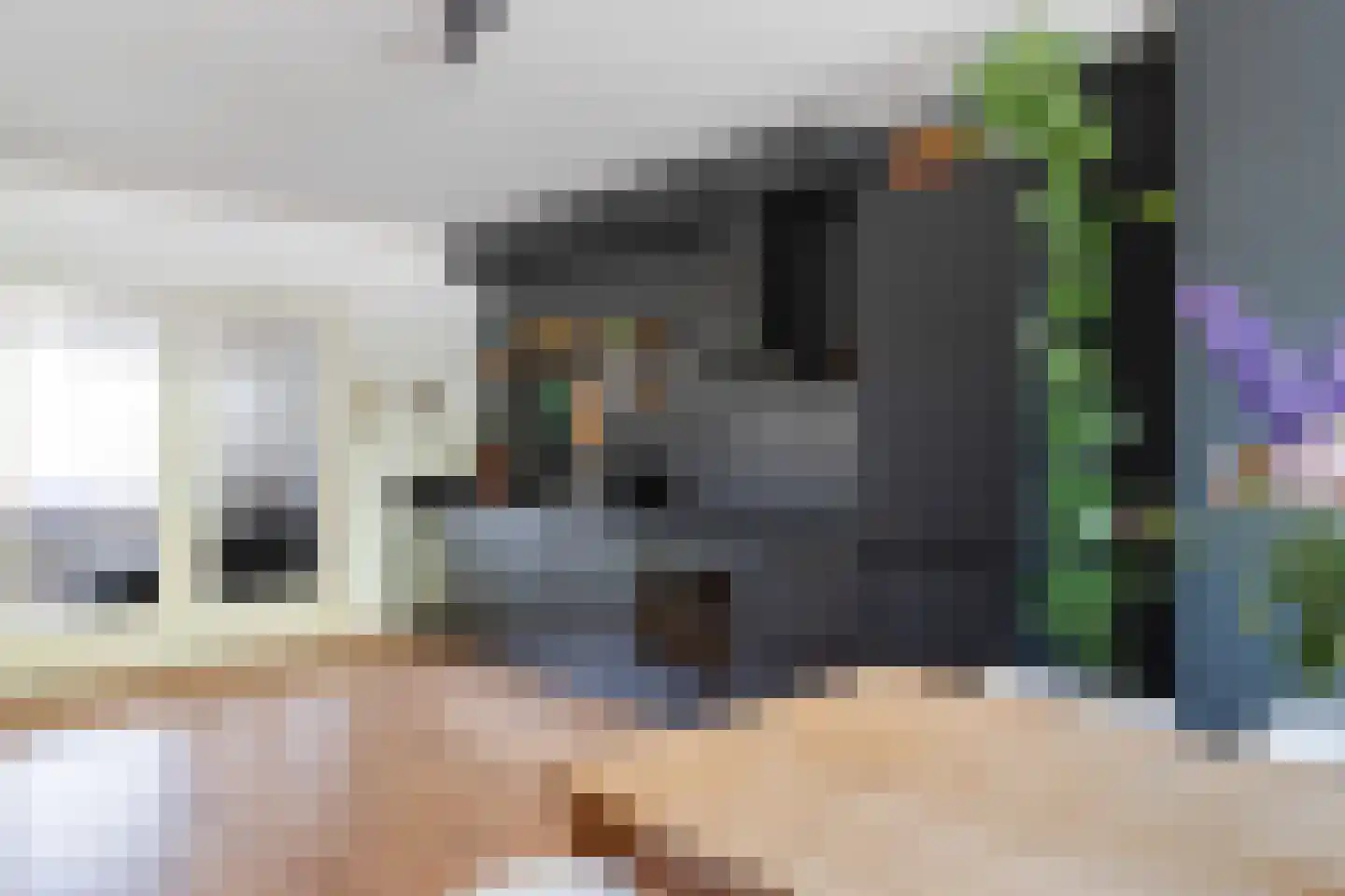Mijnsherenlaan 229 D Rotterdam thumbnail 15