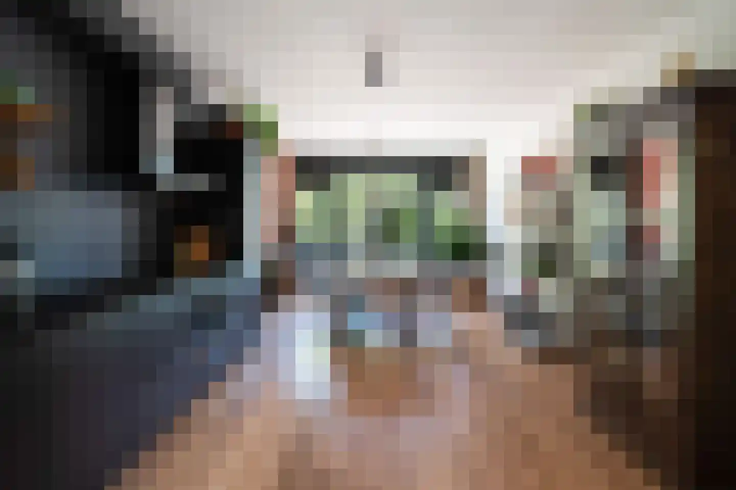 Mijnsherenlaan 229 D Rotterdam thumbnail 17
