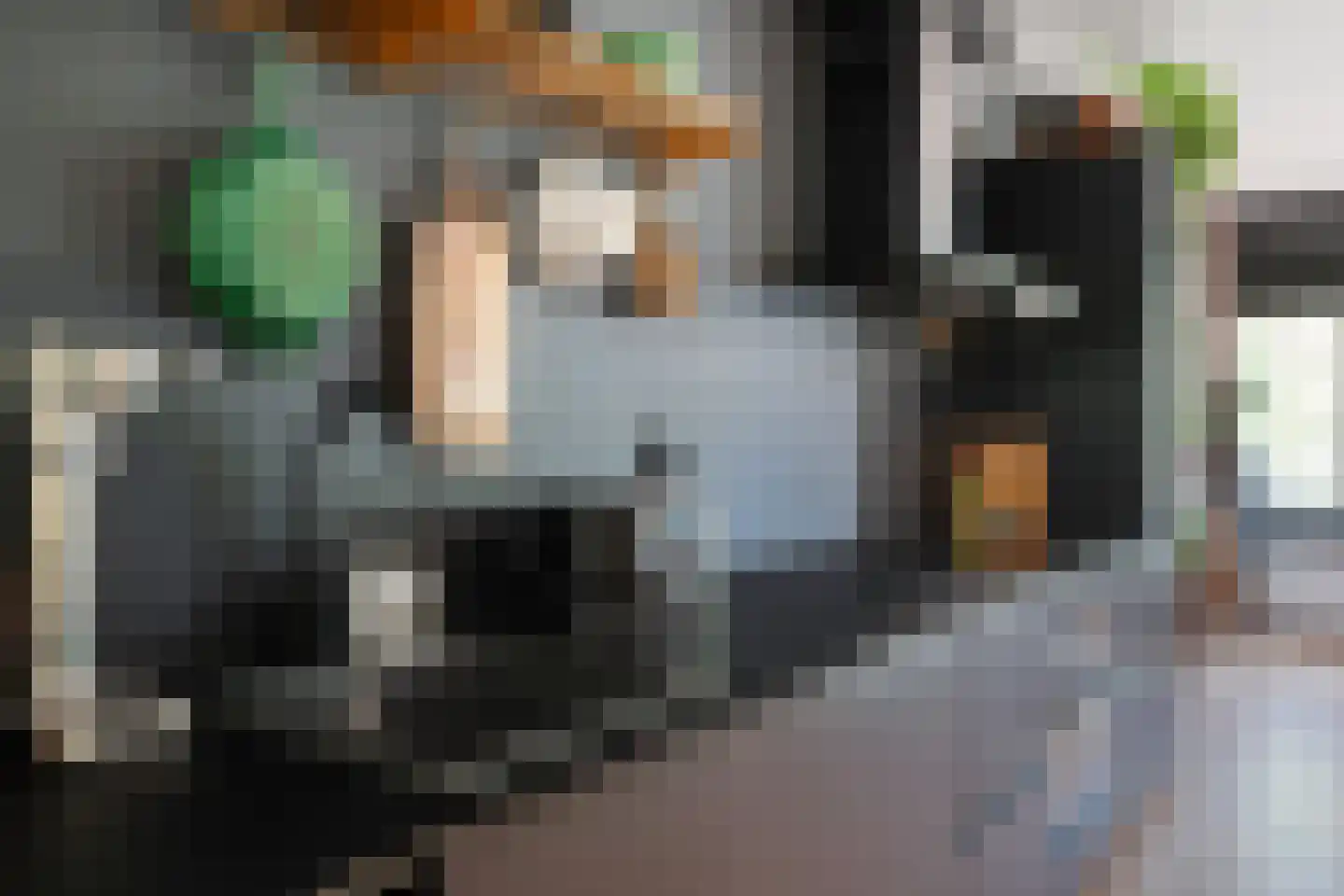 Mijnsherenlaan 229 D Rotterdam thumbnail 18