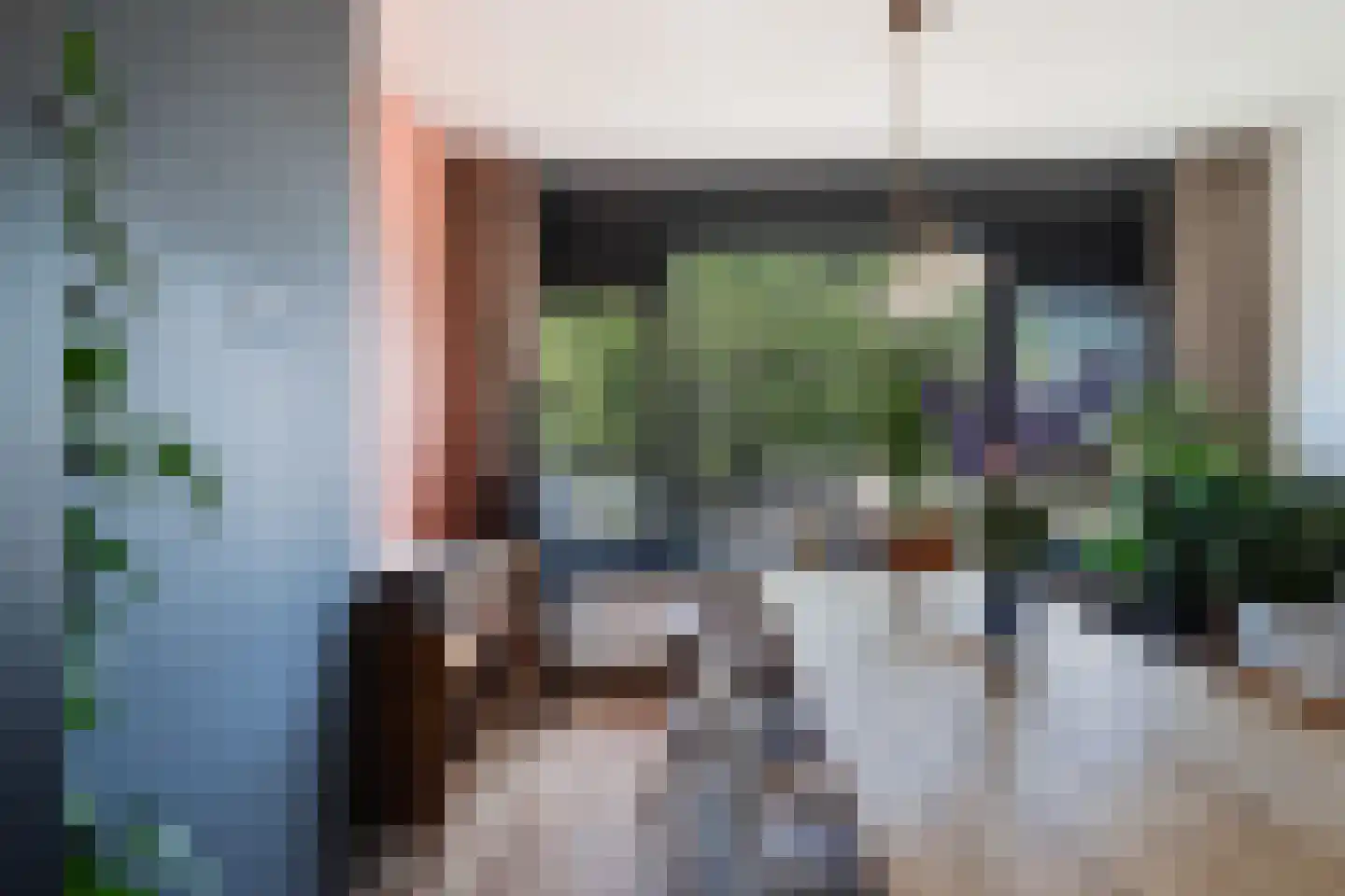 Mijnsherenlaan 229 D Rotterdam thumbnail 19